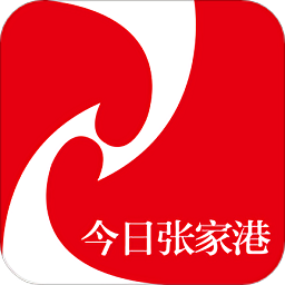 leyu乐鱼官网:安全可靠的在线娱乐选择
