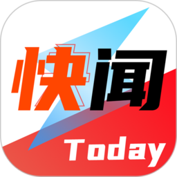 leyu乐鱼官网:安全可靠的在线娱乐选择