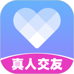 大阳城在线,随时随地尽享游戏盛宴